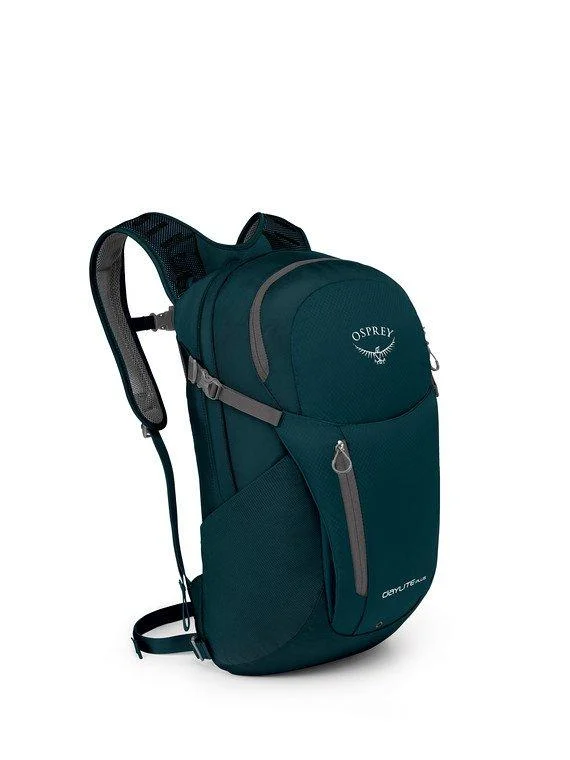 Osprey Daylite Plus | Miyar Adventures