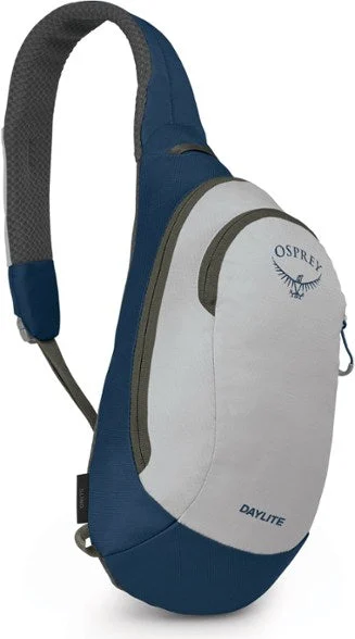 Osprey Daylite Sling | Miyar Adventures