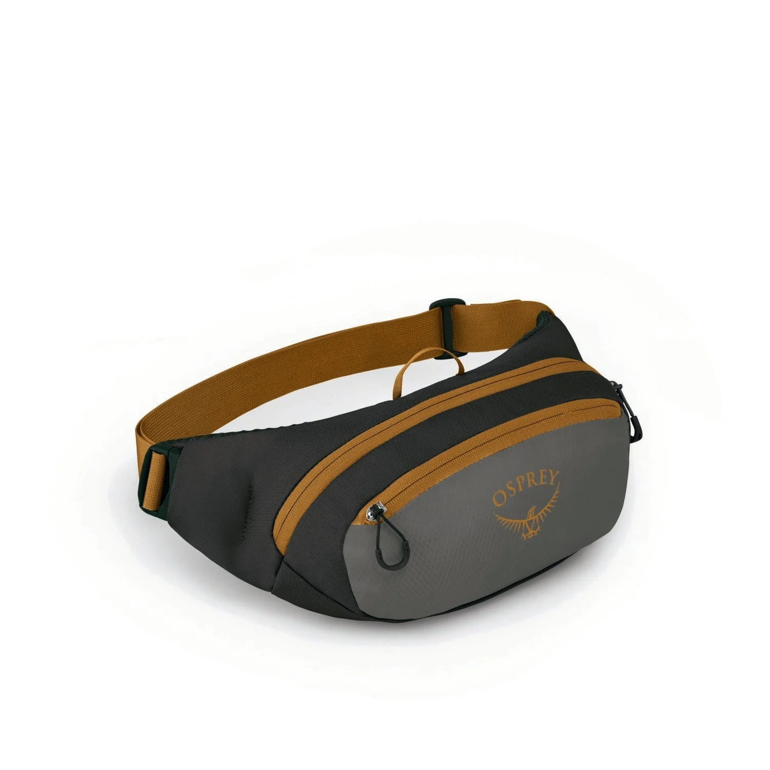 Osprey Daylite Waist Pack | Miyar Adventures