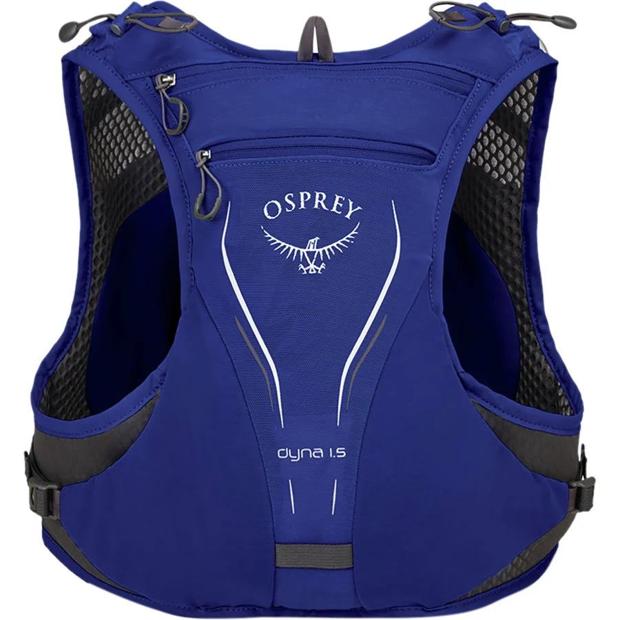 Osprey Dyna 1.5 With Reservoir | Miyar Adventures