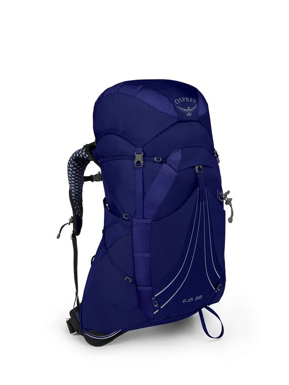 Osprey Eja 38 | Miyar Adventures