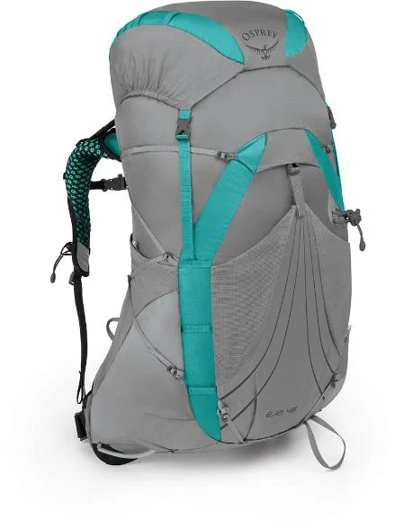 Osprey Eja 48 | Miyar Adventures