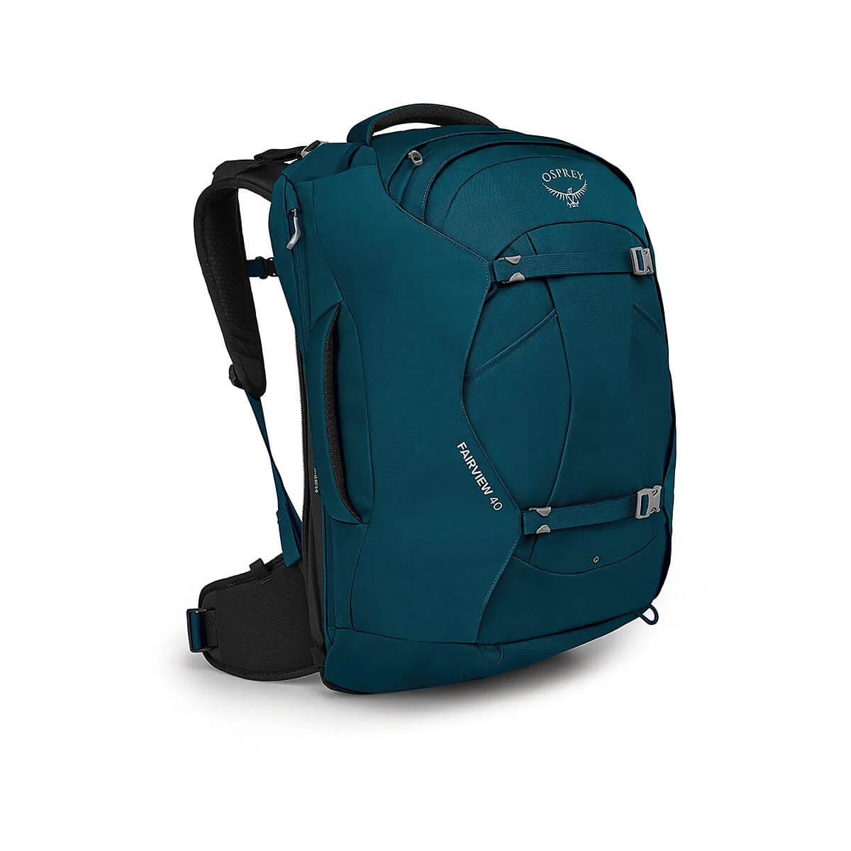 Osprey Fairview 40 Travel Backpack