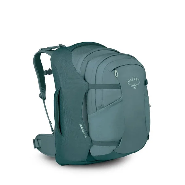 Osprey Fairview 55