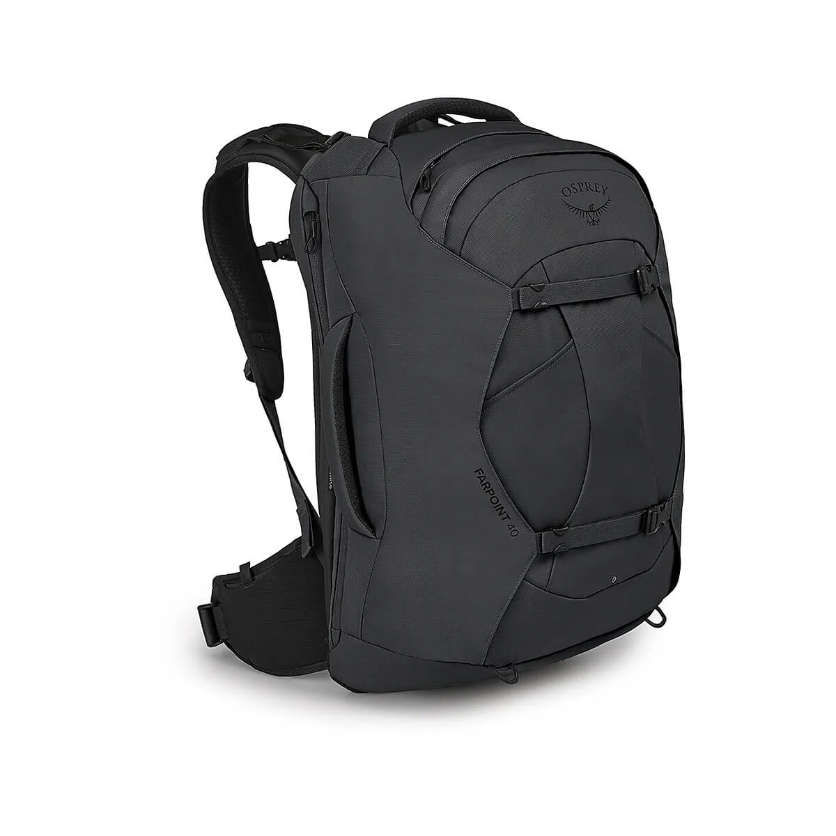 Osprey Farpoint 40 Travel Backpack