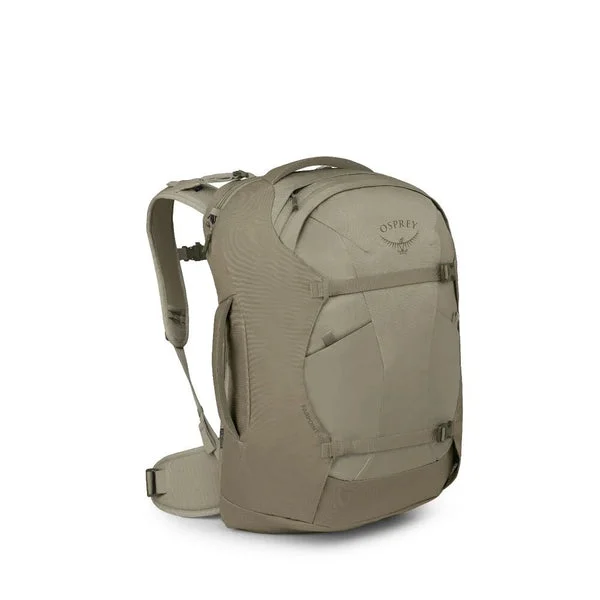 Osprey Farpoint 40