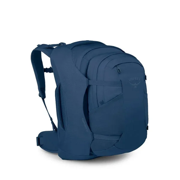 Osprey Farpoint 55