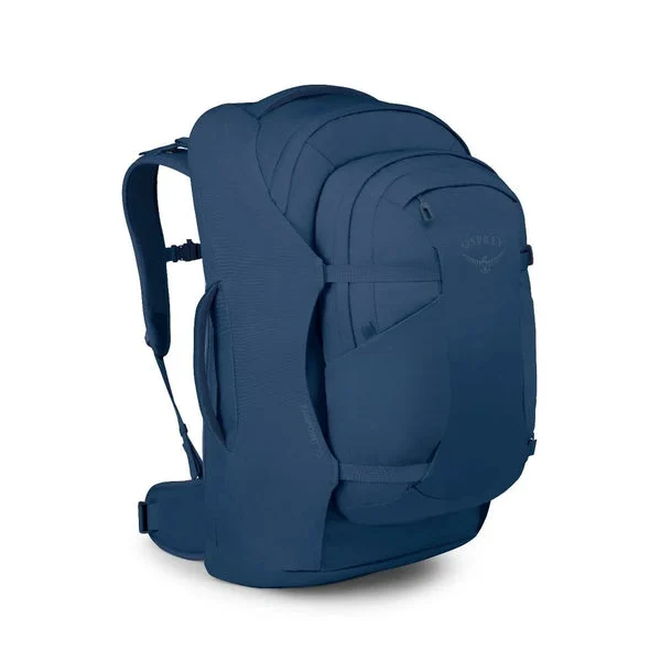Osprey Farpoint 70