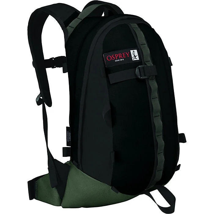 Osprey Heritage Simplex 20 | Miyar Adventures