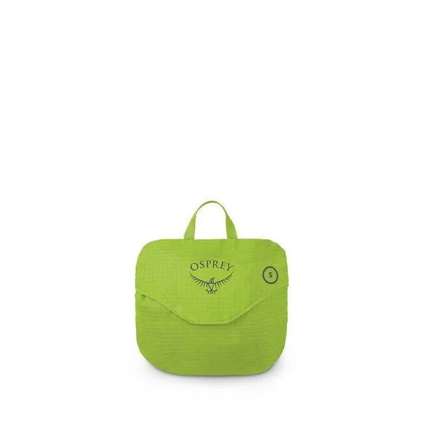Osprey Hi-Vis Raincover - Small