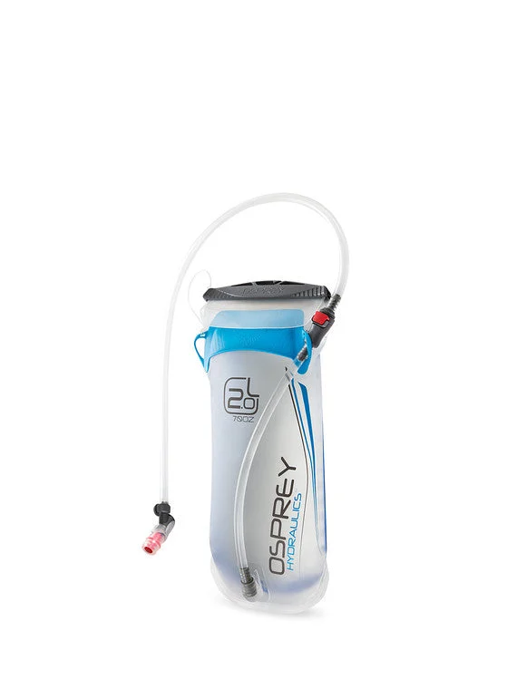 Osprey Hydraulics 2L | Miyar Adventures