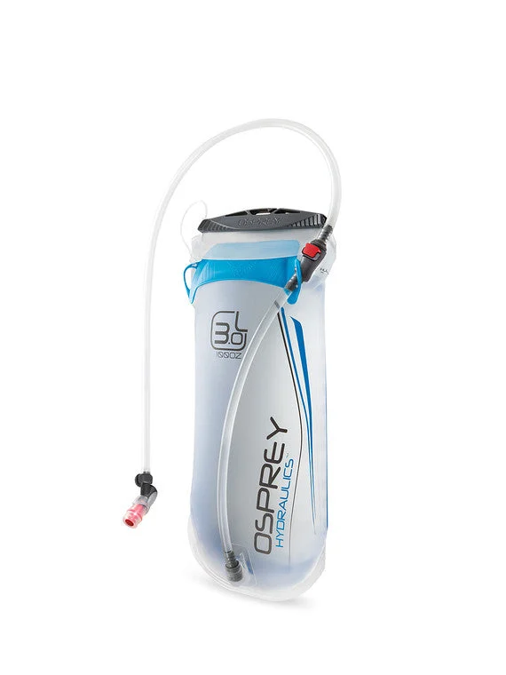 Osprey Hydraulics 3L | Miyar Adventures