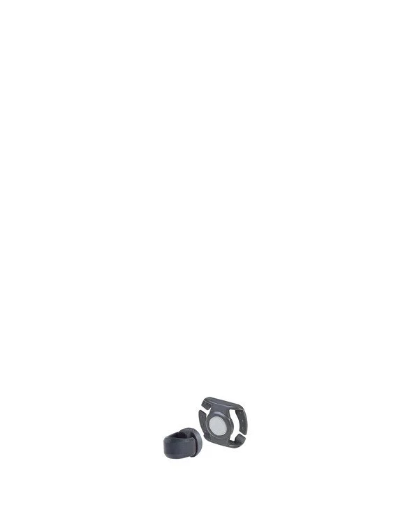 Osprey Hydraulics Hose Magnet Kit -D