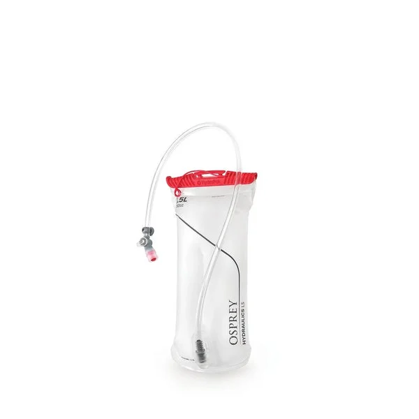 Osprey Hydraulics LS Vestpack Reservoir - 1.5L