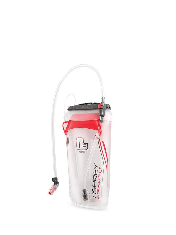 Osprey Hydraulics Lt 1.5 | Miyar Adventures
