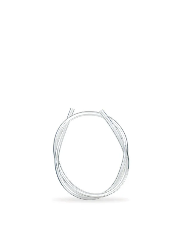 Osprey Hydraulics Reservoir Hose 2022
