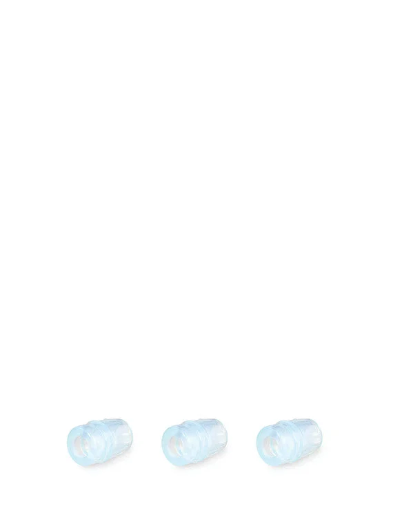 Osprey Hydraulics Silicone Nozzle 3 Pack