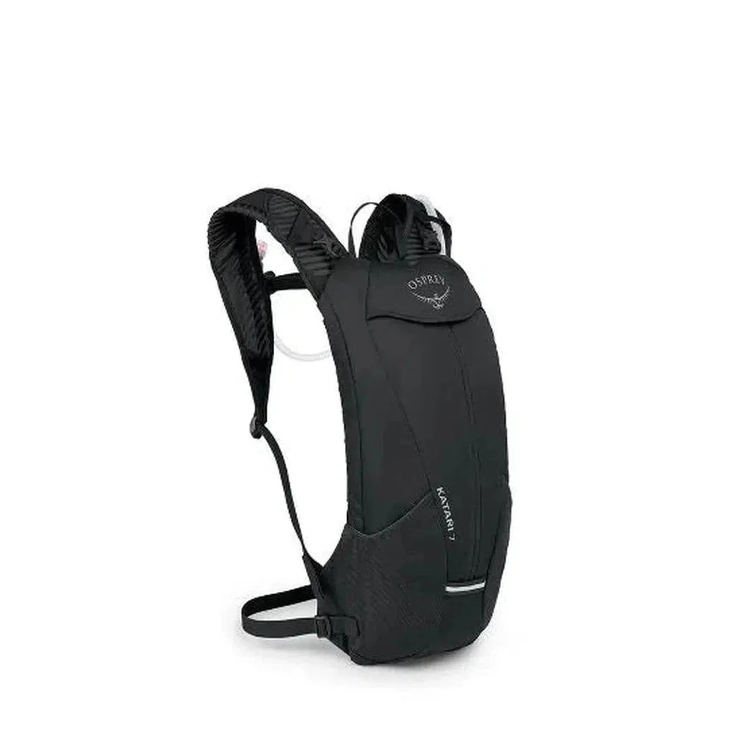 Osprey Katari 7