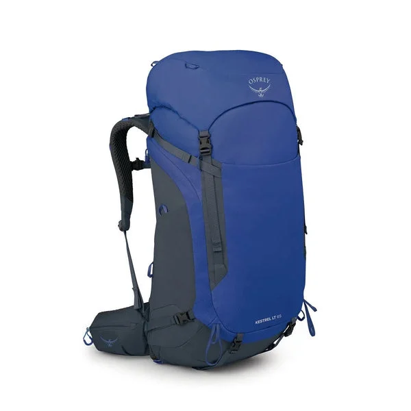 Osprey Kestrel LT 65