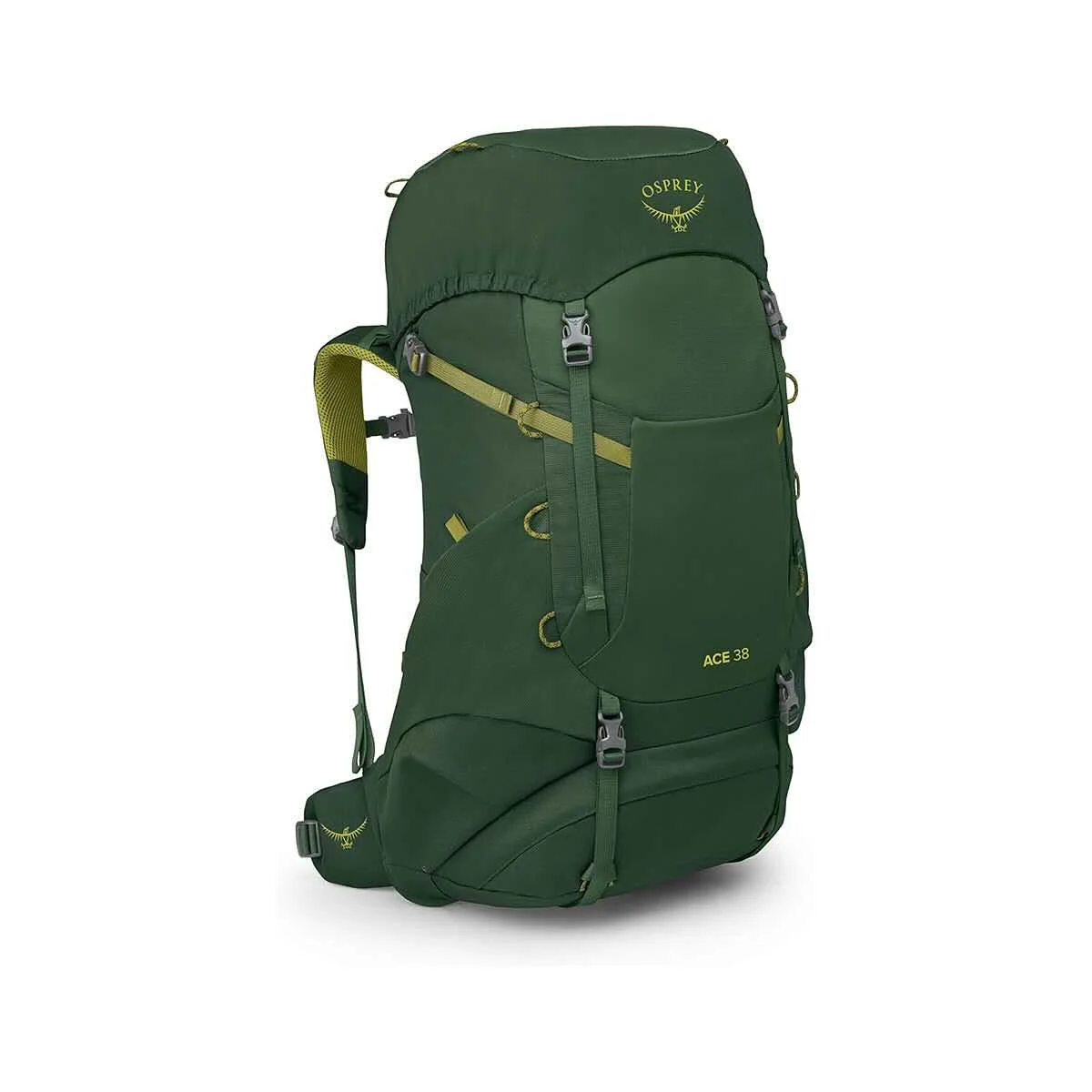 Osprey Kids' Ace 38 Backpack
