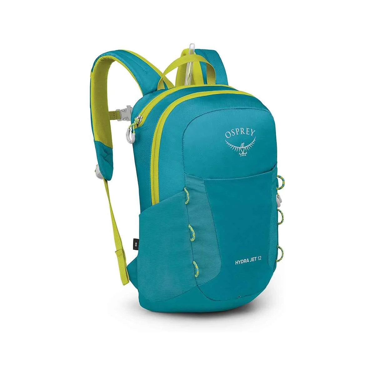 Osprey Kids' Hydrajet 12 Backpack