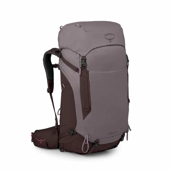 Osprey Kyte LT 65