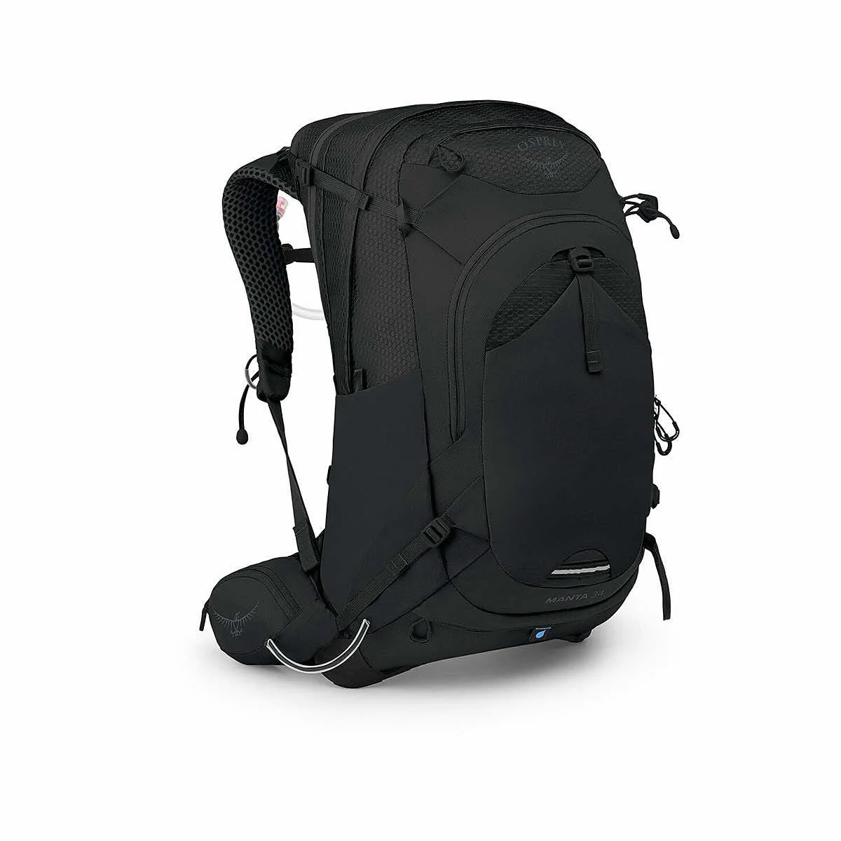 Osprey Manta 34 Backpack