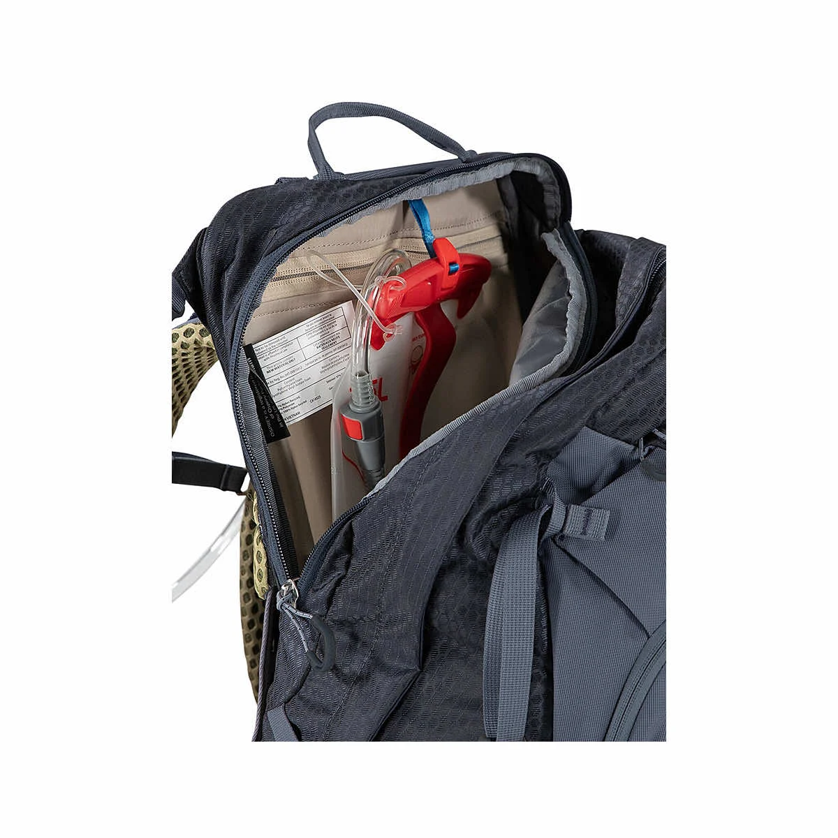 Osprey Mira 32 Backpack