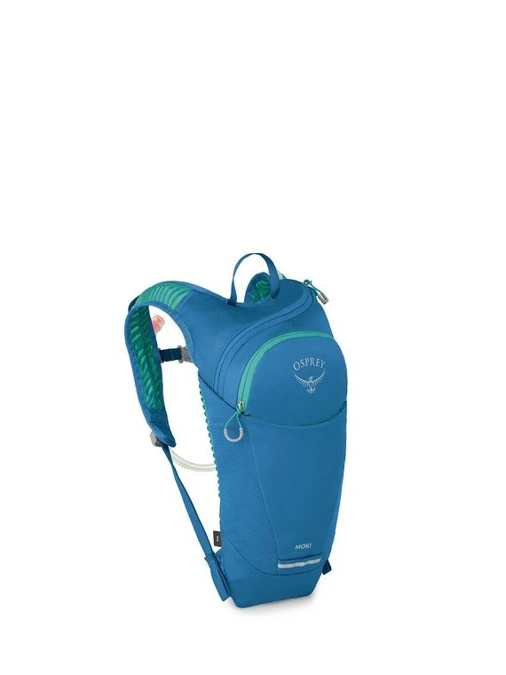 Osprey Moki 1.5 Kid's With Reservoir | Miyar Adventures