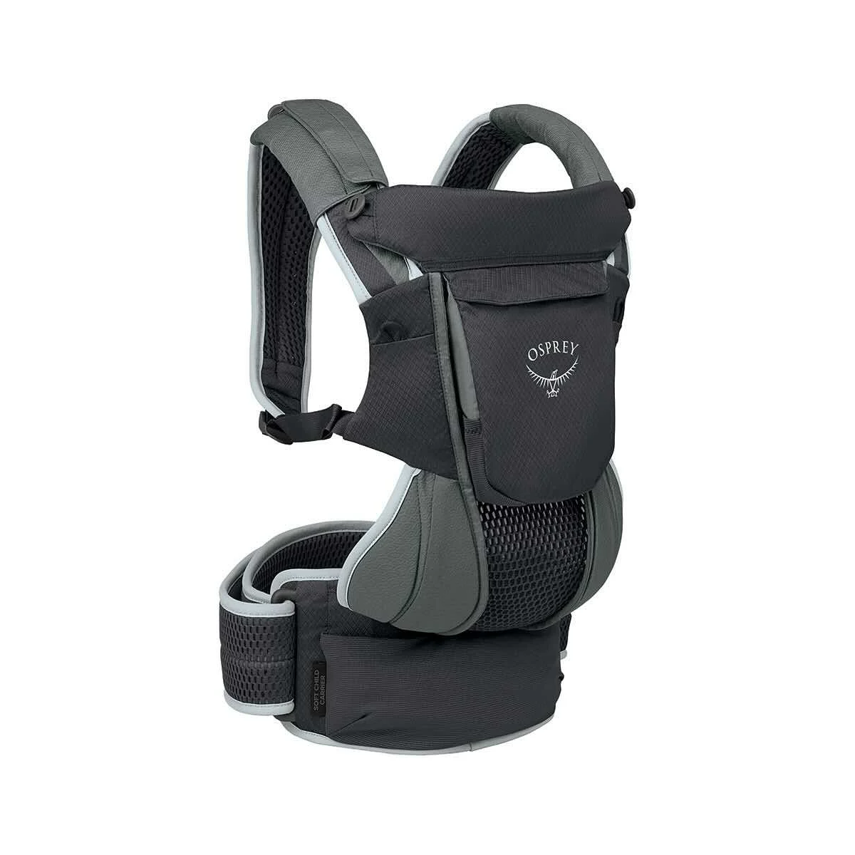 Osprey Poco Soft Child Carrier