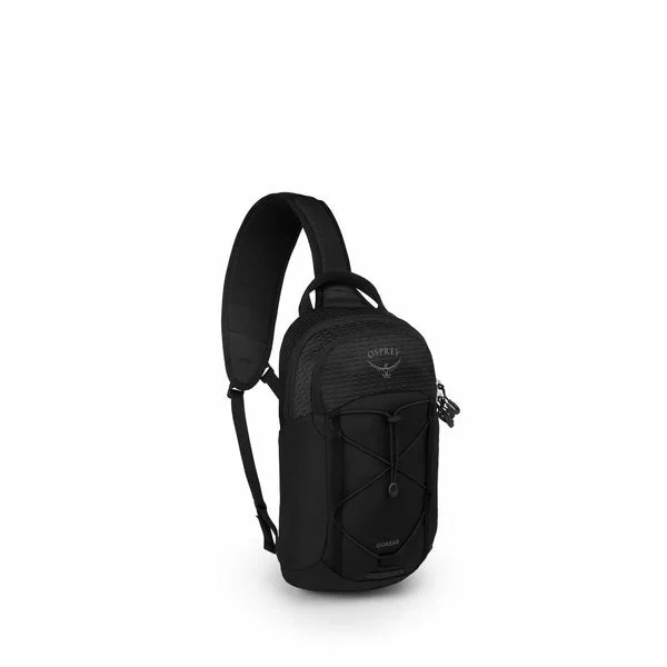 Osprey Quasar Sling