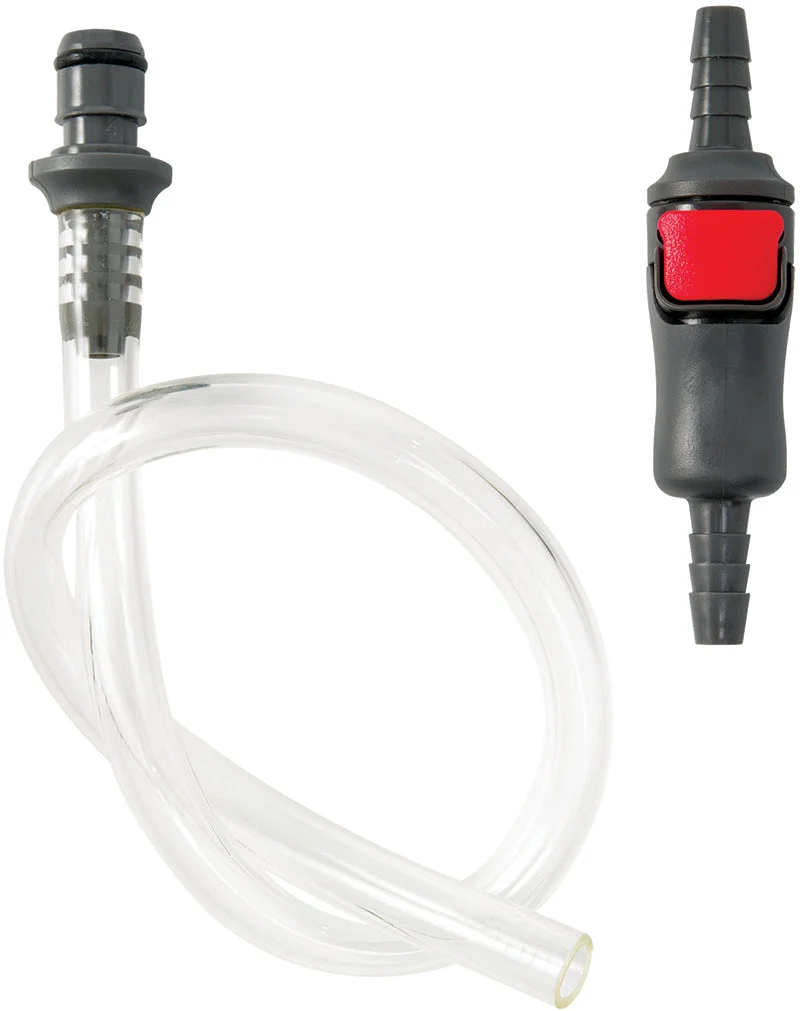Osprey Quick Connect Kit | Miyar Adventures