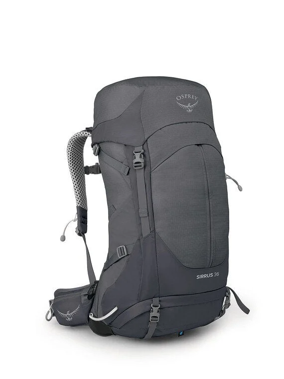 Osprey Sirrus 36 | Miyar Adventures