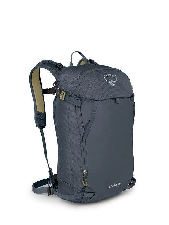 Osprey Sopris Pack 20L | Miyar Adventures