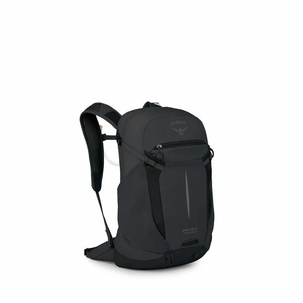 Osprey Sportlite 20 Hydraulics