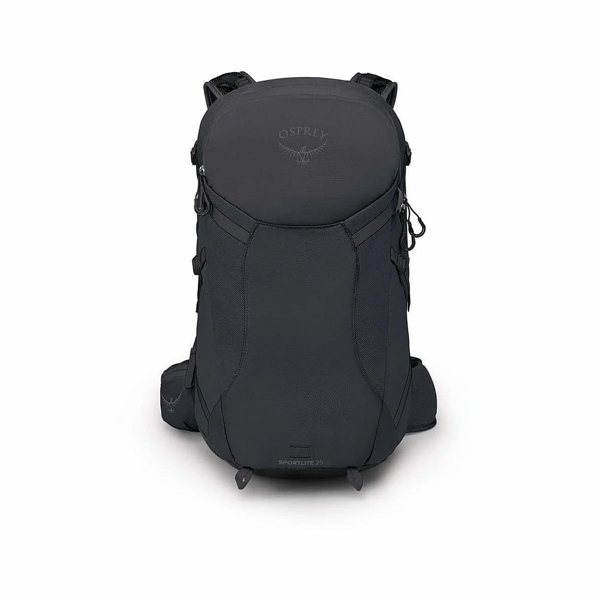 Osprey Sportlite 25 Extended Fit Backpack