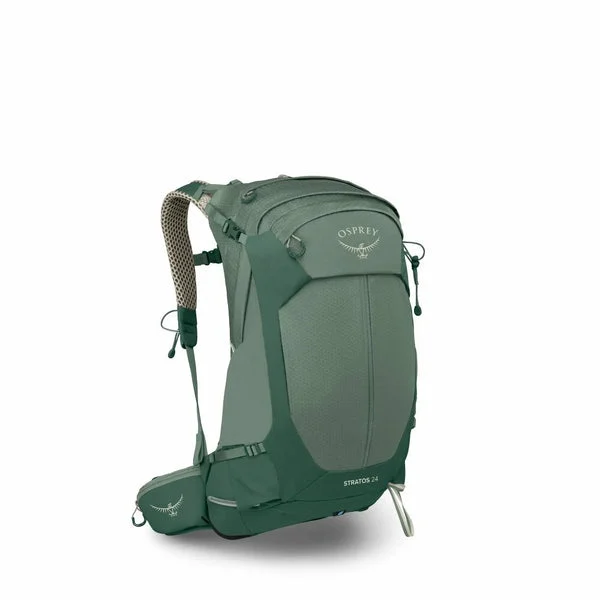 Osprey Stratos 24