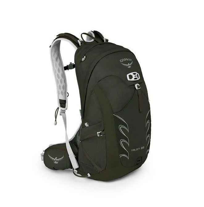 Osprey Talon 22 | Miyar Adventures