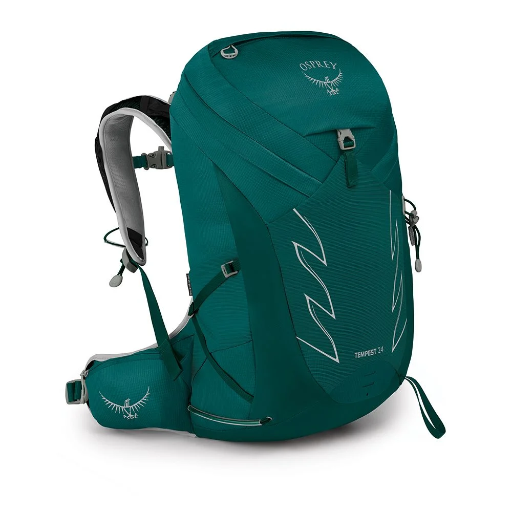 Osprey Tempest 24 | Miyar Adventures