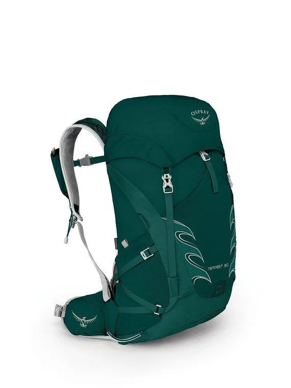 Osprey Tempest 30 | Miyar Adventures