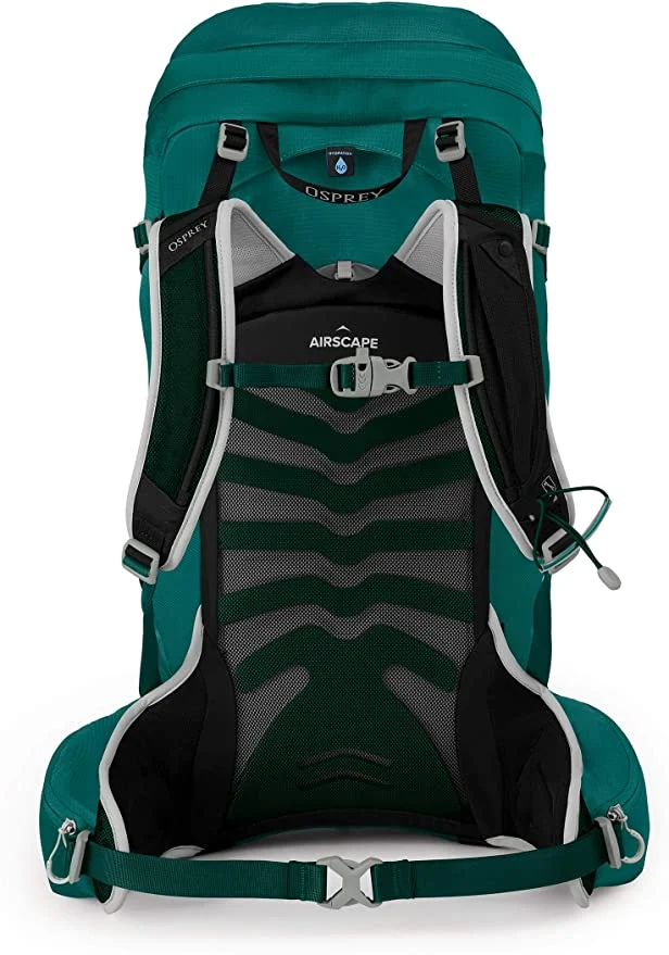 Osprey Tempest 34 | Miyar Adventures