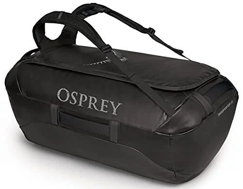 Osprey Transporter 95 | Miyar Adventures