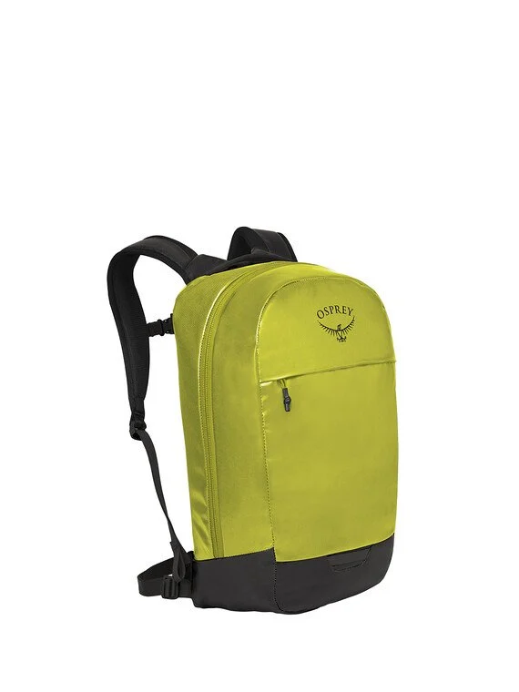 Osprey Transporter Panel Loader | Miyar Adventures