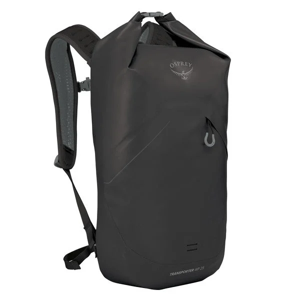 Osprey Transporter Roll Top WP 25 | Miyar Adventures