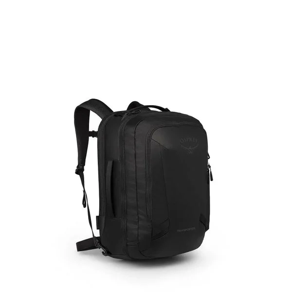 Osprey Transporter Travel Pack 36