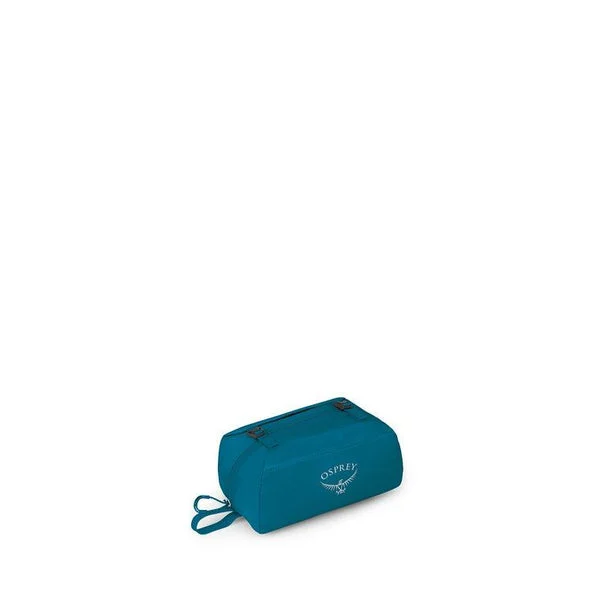 Osprey UL Padded Organizer