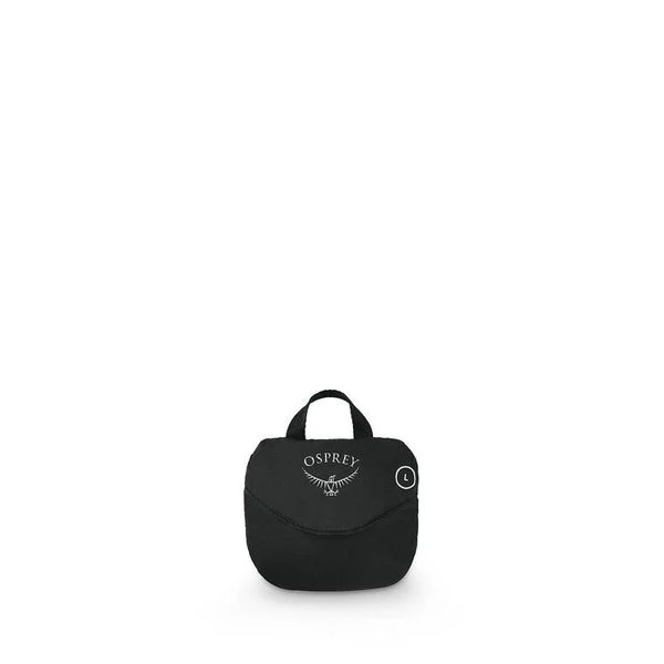 Osprey UL Raincover - Large