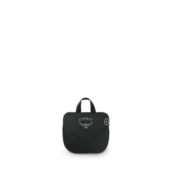 Osprey UL Raincover - XLarge