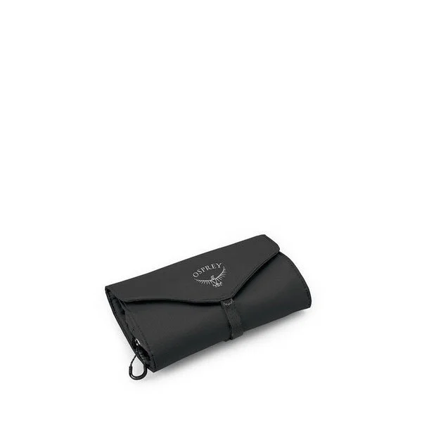 Osprey UL Roll Organizer