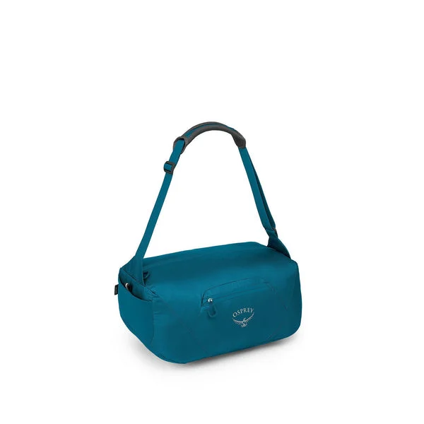 Osprey UL Stuff Duffel